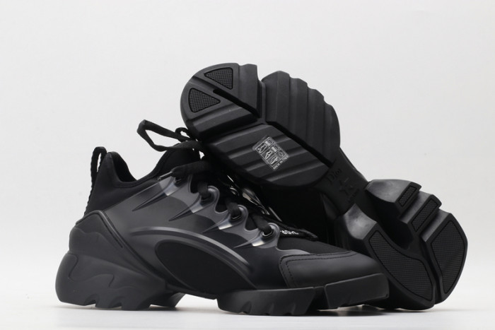 DIO* SNEAKERS T0000-015 detail 8