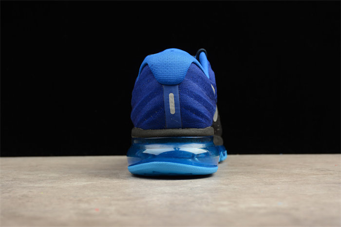 NK Air Max 849559-400 detail 5