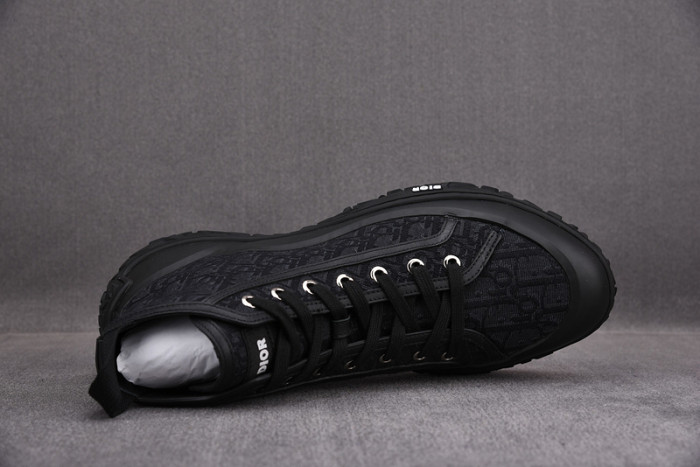 DIO* SNEAKERS T0000-035 detail 9
