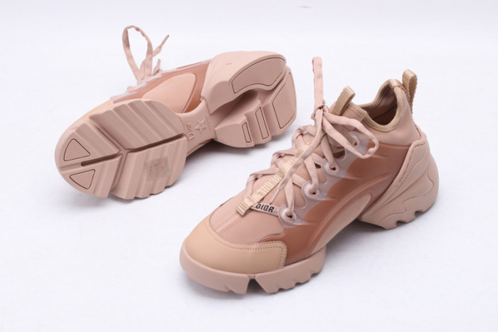 DIO* SNEAKERS T0000-022 detail 6