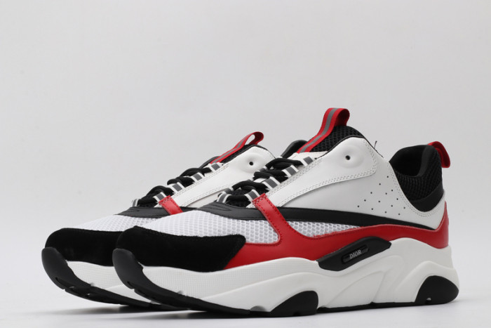 DIO* SNEAKERS B22 T0000-003 detail 8