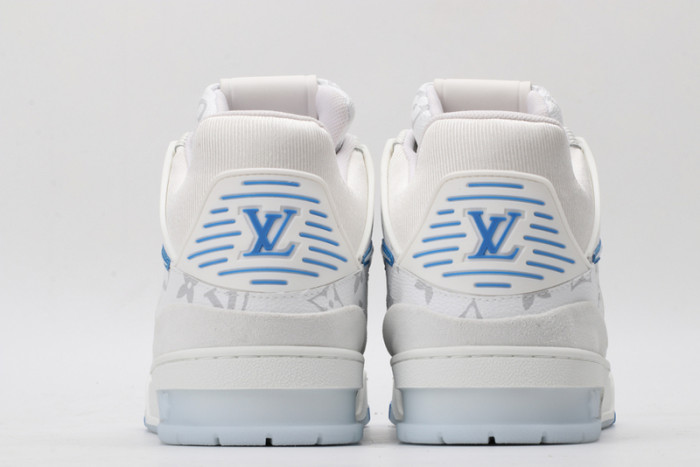 L&V snekaers L0000017 detail 14