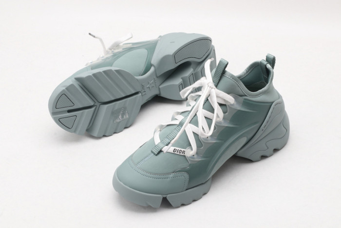 DIO* SNEAKERS T0000-018 detail 11