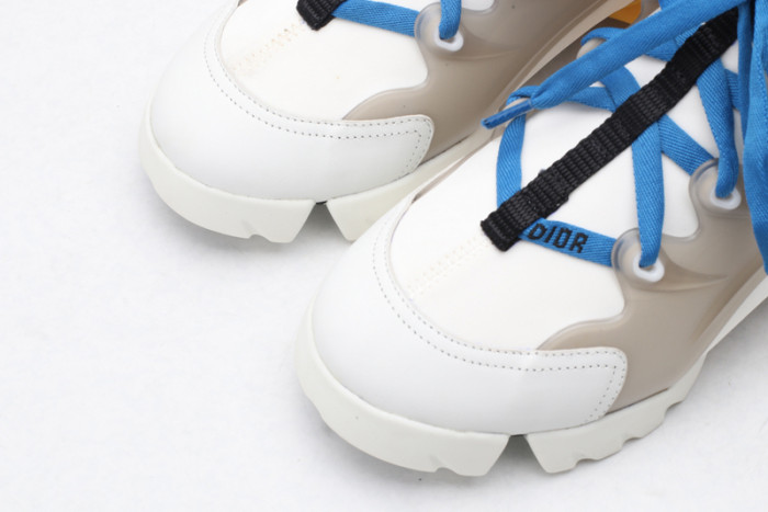 DIO* SNEAKERS T0000-026 detail 14