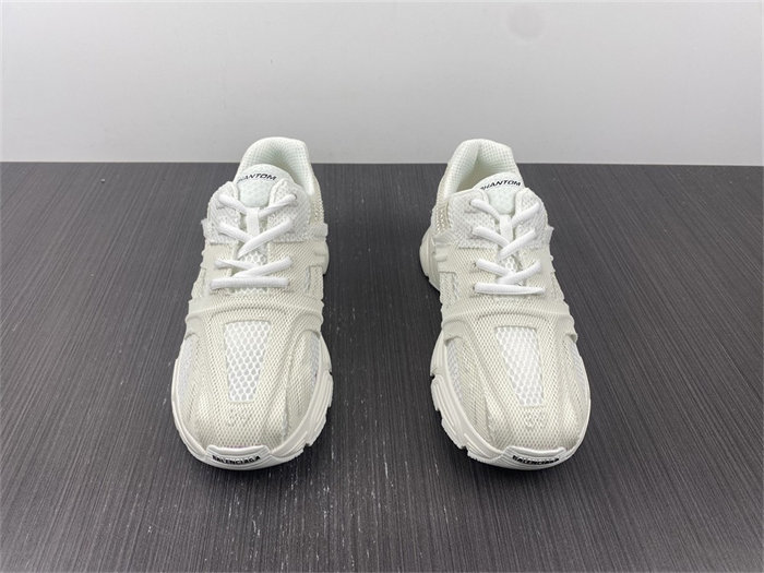 BLCG Phantom White 678869 W2E92 9000 detail 4