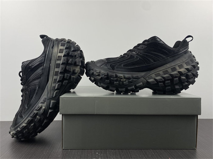 BLCG DEFENDER BLACK 685613 W2RA6 1000 detail 2