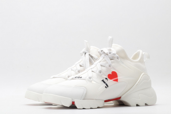 DIO* SNEAKERS T0000-019 detail 7