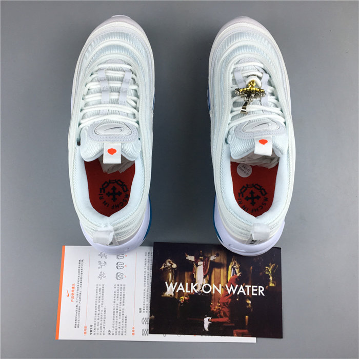 NK Air Max 97 921826-101 detail 7