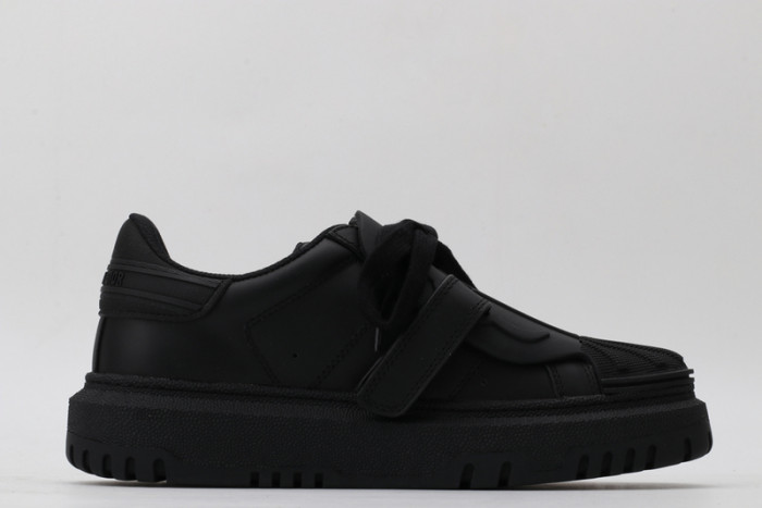 DIO* SNEAKERS T0000-028 detail 3