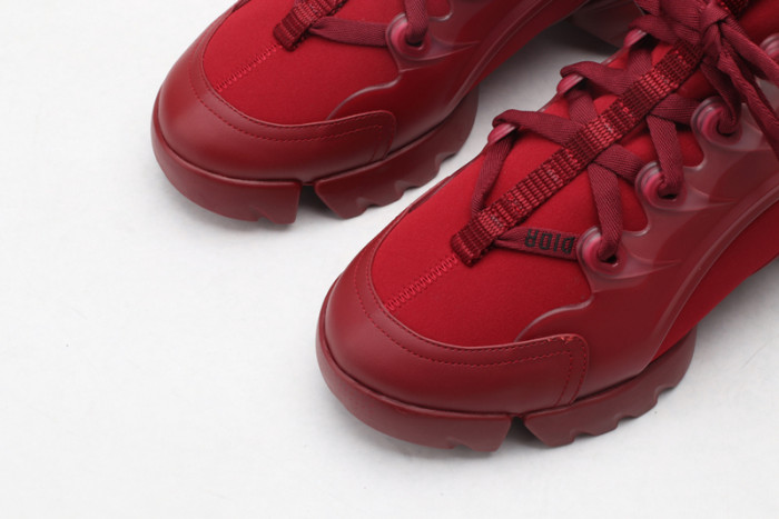 DIO* SNEAKERS T0000-020 detail 9