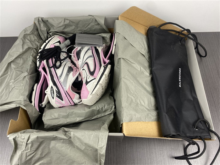 BLCG X-Pander Pink Silver 653870 W2RA5 5012 detail 7