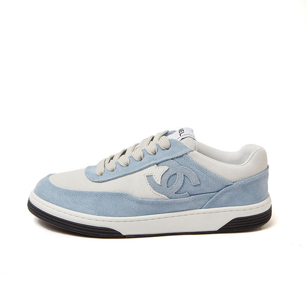 CHANEL 9 detail 7