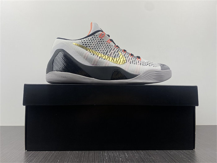 NK Kobe 641714-100 detail 6