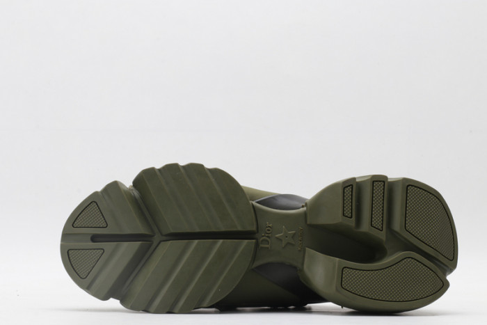 DIO* SNEAKERS T0000-023 detail 7
