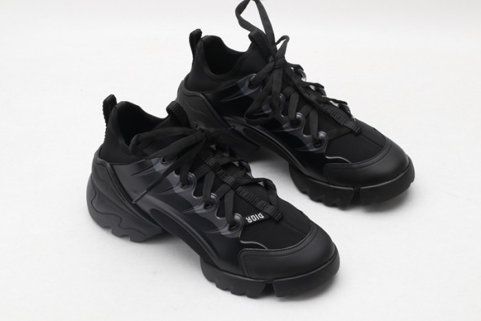 DIO* SNEAKERS T0000-015 detail 7