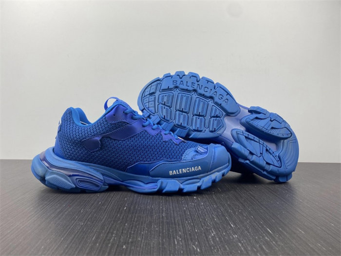 BLCG TRACK SNEAKER 700875 W3RF1 4093 detail 3