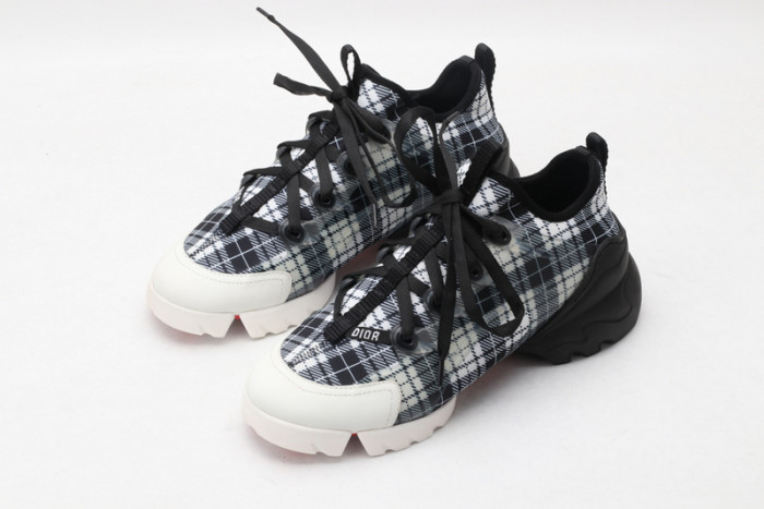 DIO* SNEAKERS T0000-025 detail 8