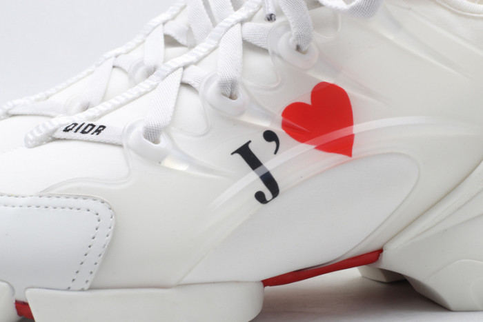 DIO* SNEAKERS T0000-019 detail 13
