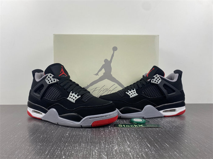 NK SB x r JRD 4 DR5415-060