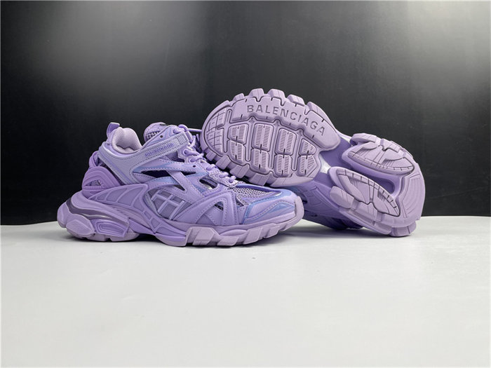 BLCG Track 2.0 Lilac 568615 W3AG1 5310 detail 3