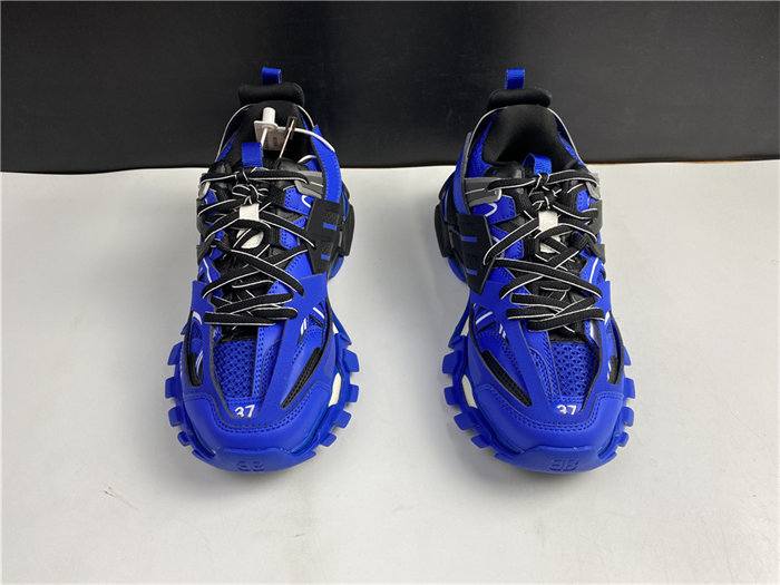 BLCG TRACK SNEAKER 542436 W3AC1 2047 detail 4