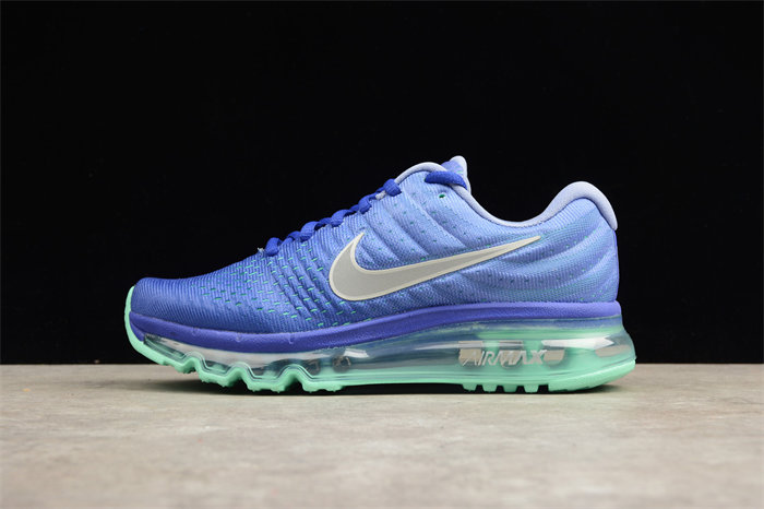 NK Air Max 2016 Concord Violet 849560-402