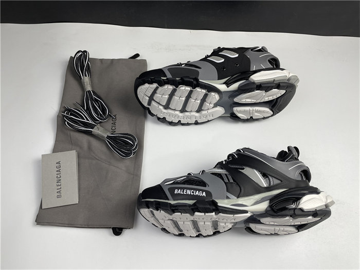 BLCG TRACK SNEAKER 542436 W2NC1 3210 detail 7