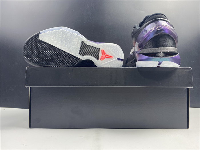 NK Kobe 7 Invisibility Cloak 488371-005 detail 6