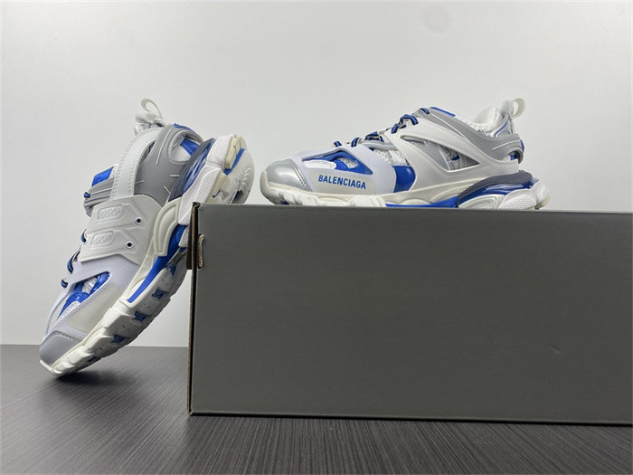 BLCG Track White Blue 542023 W2FS9 9051 detail 2