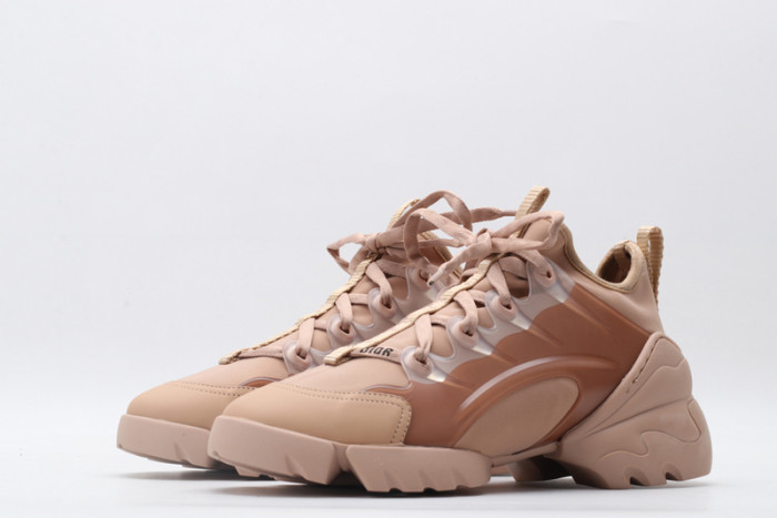 DIO* SNEAKERS T0000-022 detail 8
