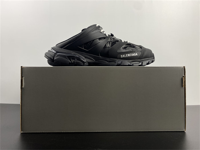 BLCG Track Mule Black 653813 W3CP3 1000 detail 7