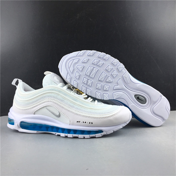 NK Air Max 97 921826-101 detail 3