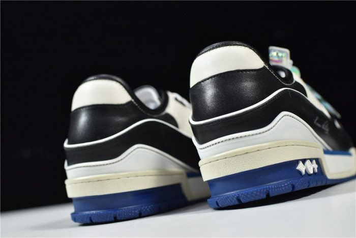 L&V snekaers L0000011 detail 16