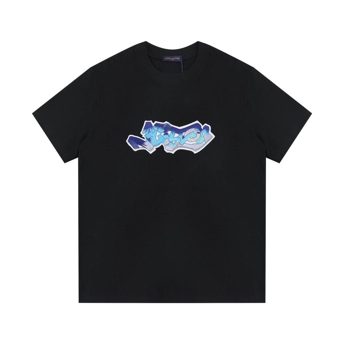 L X V  T-shirt