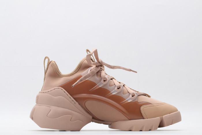 DIO* SNEAKERS T0000-022 detail 5