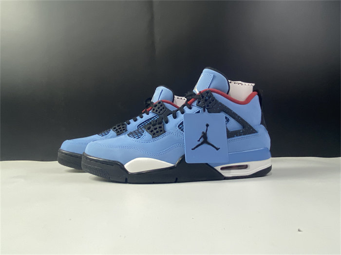 JRD4 Travis Scott Cactus Jack 308497 406