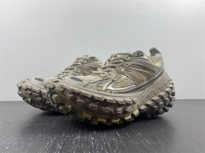 BLCG Defender Beige 685611 W2RAF 9700 detail 7
