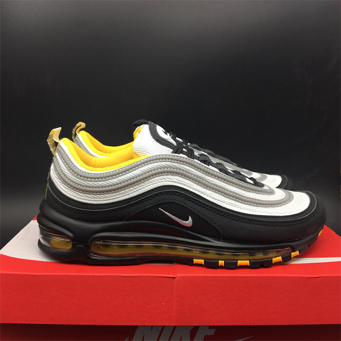NK Air Max 97 921522-005 detail 7