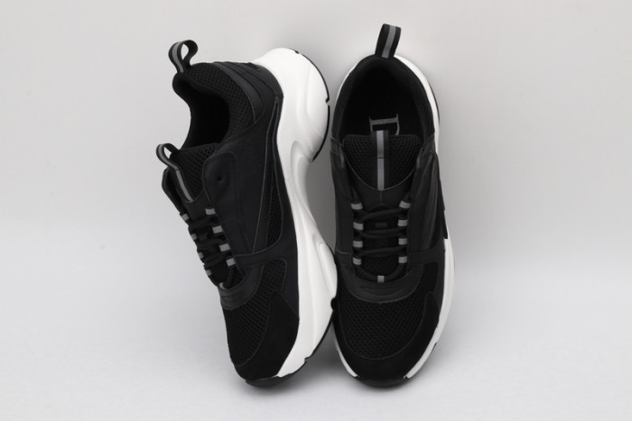 DIO* SNEAKERS B22 T0000-006 detail 10