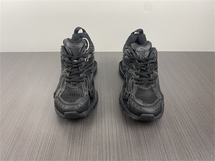 BLCG X-Pander Black 653870 W2RA2 1000 detail 4
