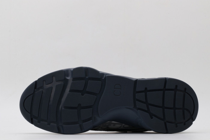 DIO* SNEAKERS B22 T0000-008 detail 5