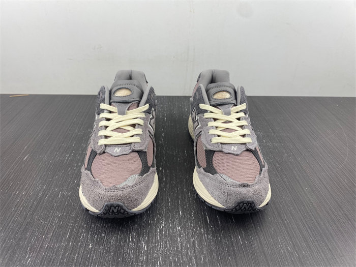 NB 2002R Protection Pack Lunar New Year Dusty Lilac M2002RDY detail 7