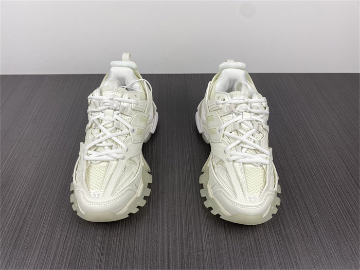 BLCG Track White Glow 542436 W3CR1 9000 detail 4