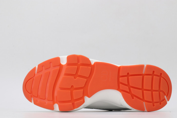 DIO* SNEAKERS B22 T0000-013 detail 5