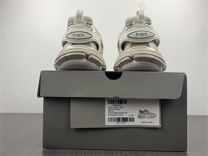 BLCG TRACK SNEAKER 542023 W3AC4 9062 detail 5