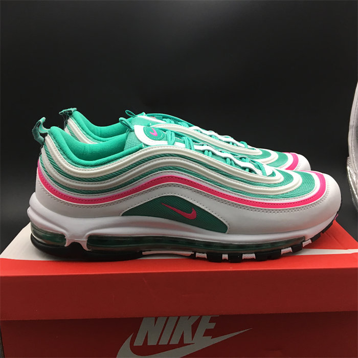 NK Air Max 97 South Beach 921522-101 detail 7
