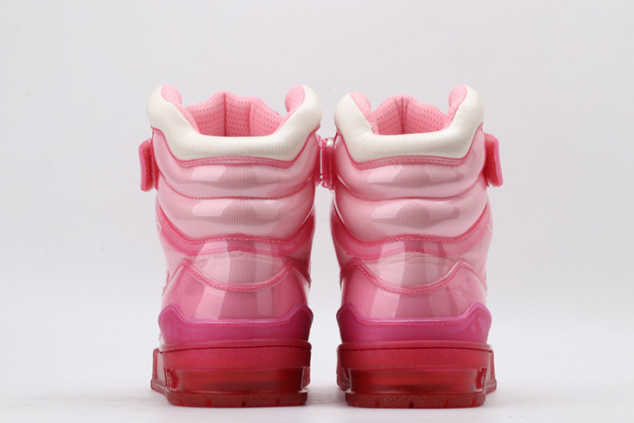 L&V snekaers L0000042 detail 14