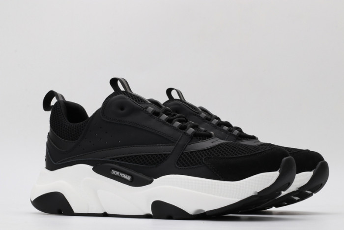 DIO* SNEAKERS B22 T0000-006 detail 12