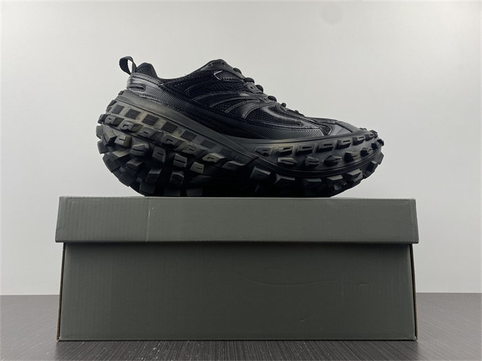 BLCG DEFENDER BLACK 685613 W2RA6 1000 detail 7
