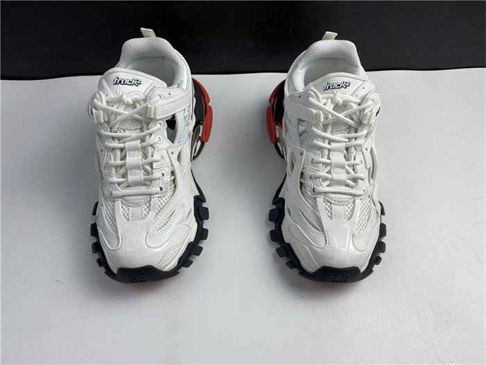 BLCG TRACK SNEAKER 568615 W2GN3 9610 detail 4